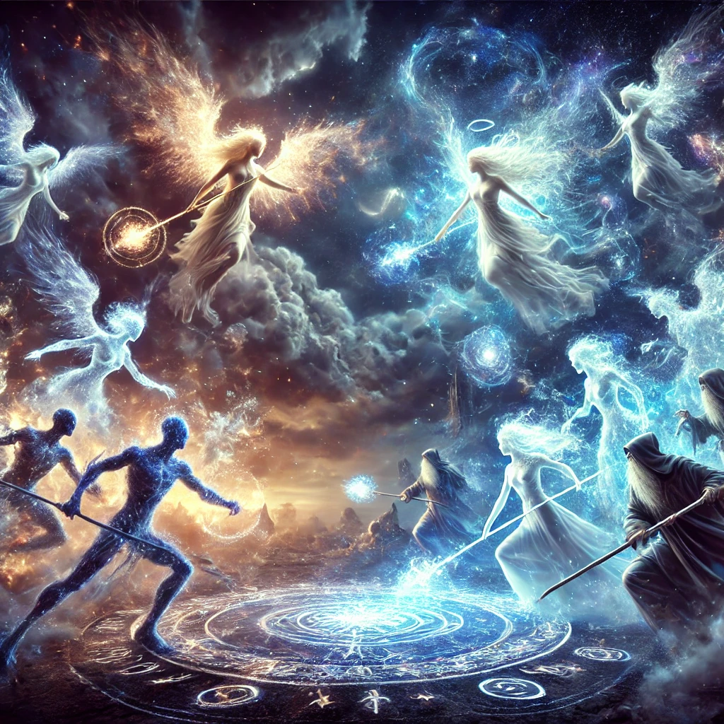 Exciting Plinko Gameplay